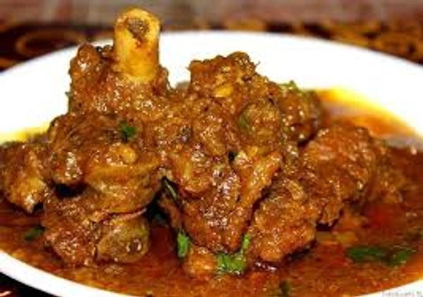 Muttan Kosha - LAZIZ BIRYANI HOUSE