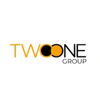 TWOONE GROUP - Logo