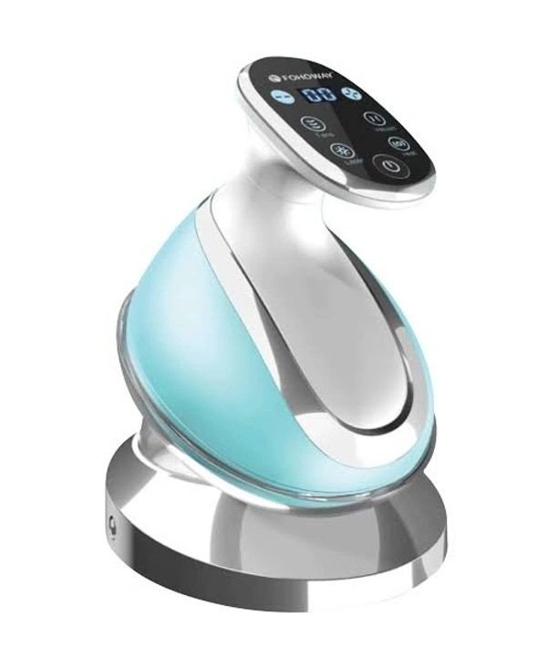 Portable Magic Device