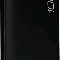 Power Banks*10000 mAh 