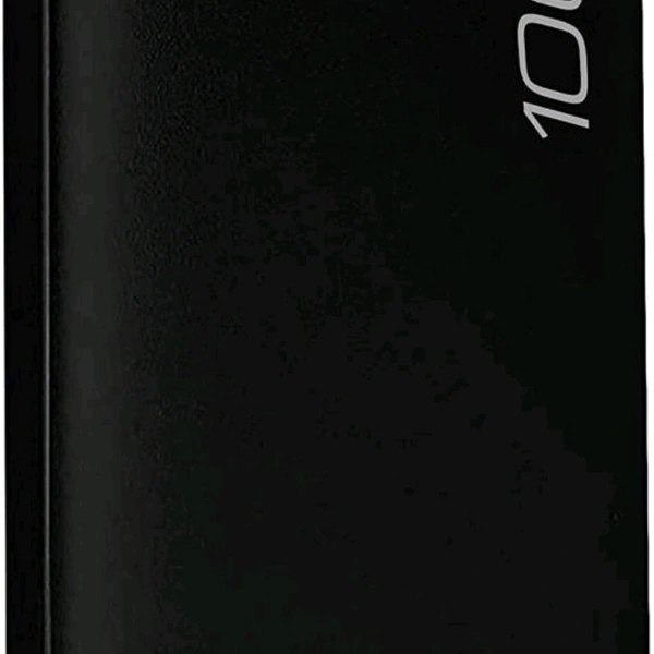 Power Banks*10000 mAh 
