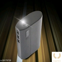 Power Banks 20000 mAh