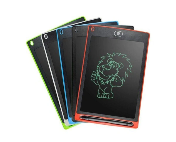 LCD Writing Tablet