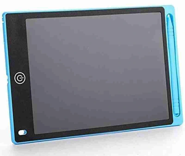 LCD Writing Tablet