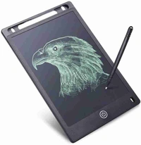 LCD Writing Tablet