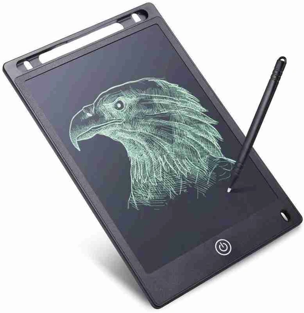 LCD Writing Tablet
