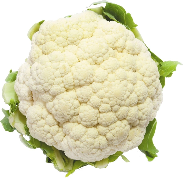 Cauliflower / Phool Gobhi - 1 KG