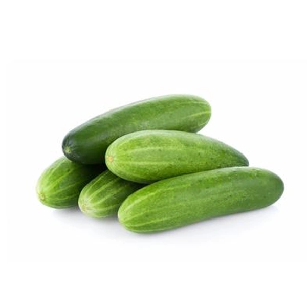 Cucumber Desi - 1 KG
