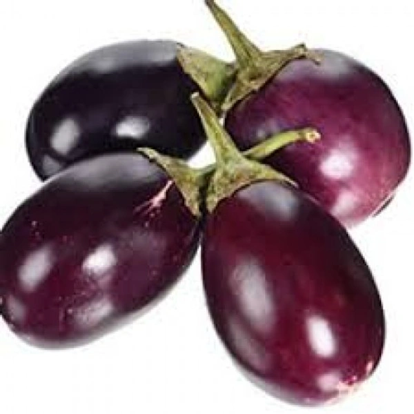 Brinjal Bharta - 1 KG