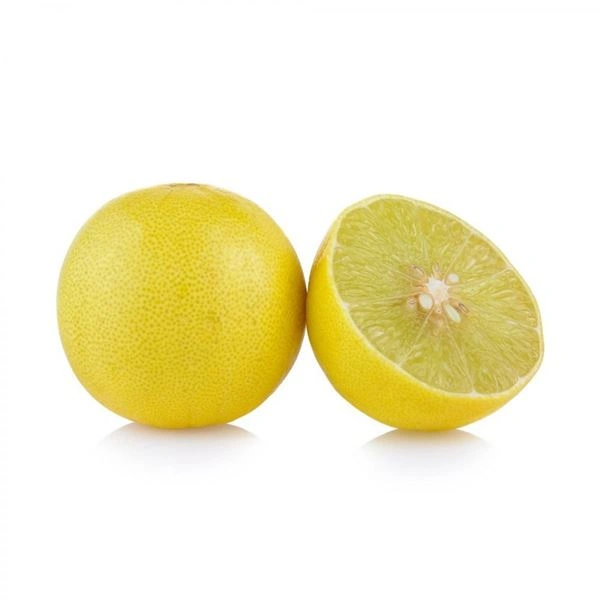 Lemon - 250 GM