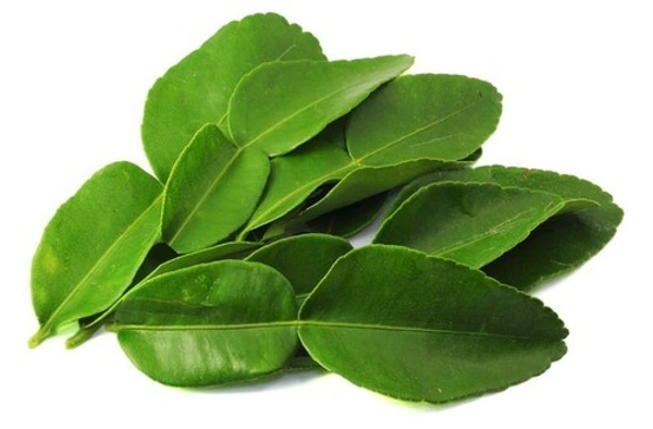 Kafir Lime Leaves - 50 GM