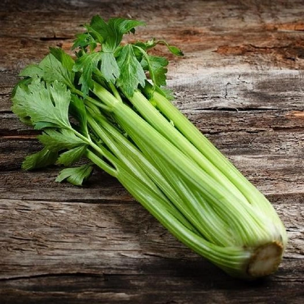 Celery Fresh - 500 GM
