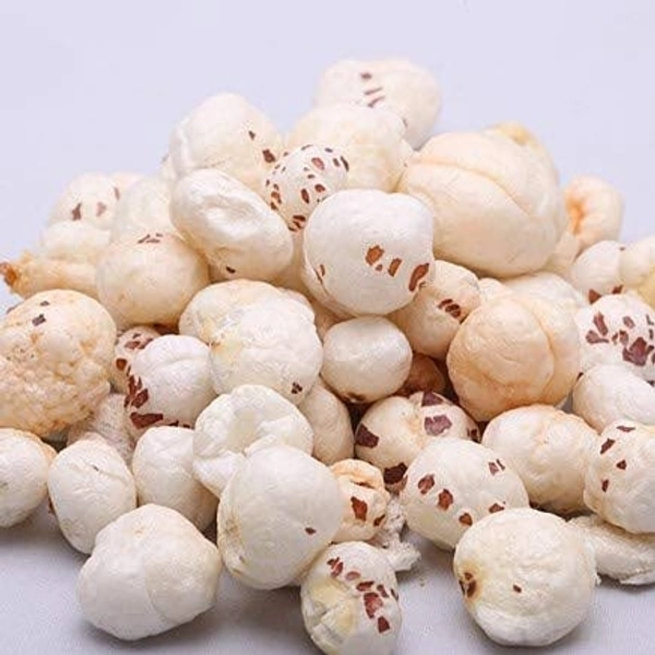 Phool Makhana - 250 GM
