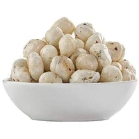 Phool Makhana - 250 GM