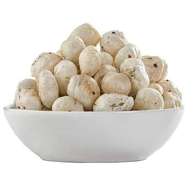 Phool Makhana - 250 GM