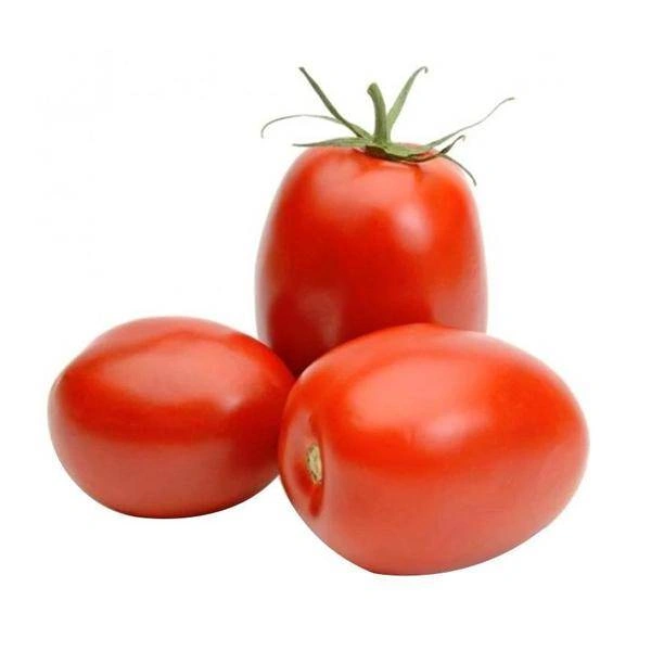 Tomato Hybrid - 1 KG