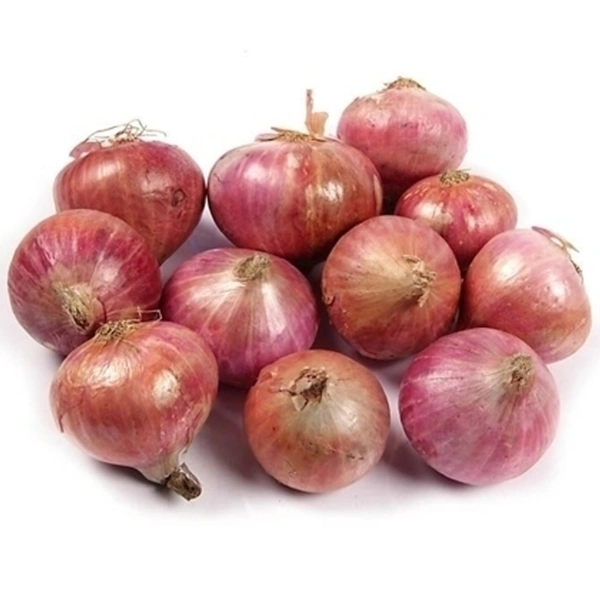 Onion Nasik - 1 KG