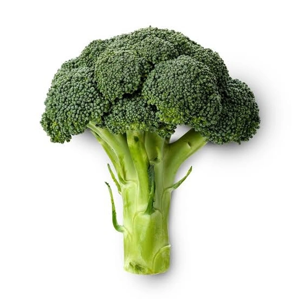 Broccoli - 1 KG
