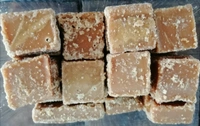 Jaggery Cubes - 5 Box (800 GM Approx each)