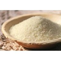 Apna Organic Unrefined Sugar - 600 GM