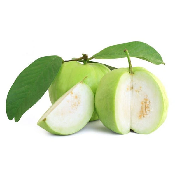 Guava Banglore - 1 KG