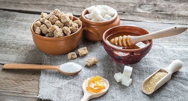 Buy Jaggery (Organically Produced)