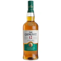 All Wine Available - ga, an
