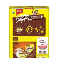 Kelloggs Chocos - 700 gm