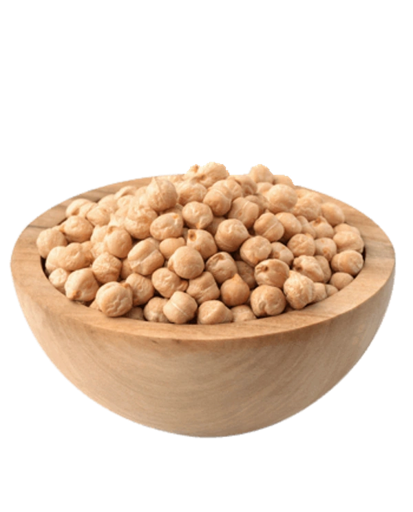 Kabuli Chana - 500g