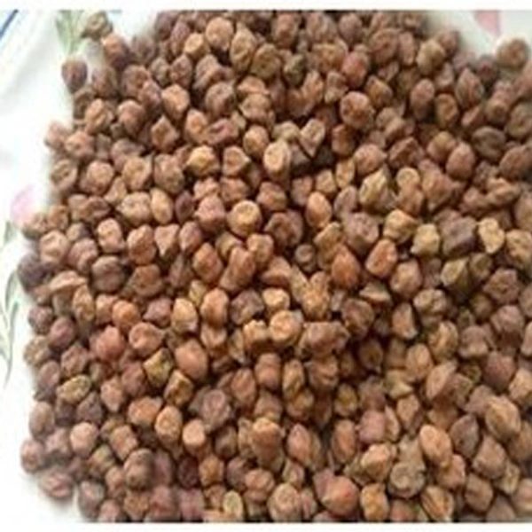 Gota But(Chola) - 1kg