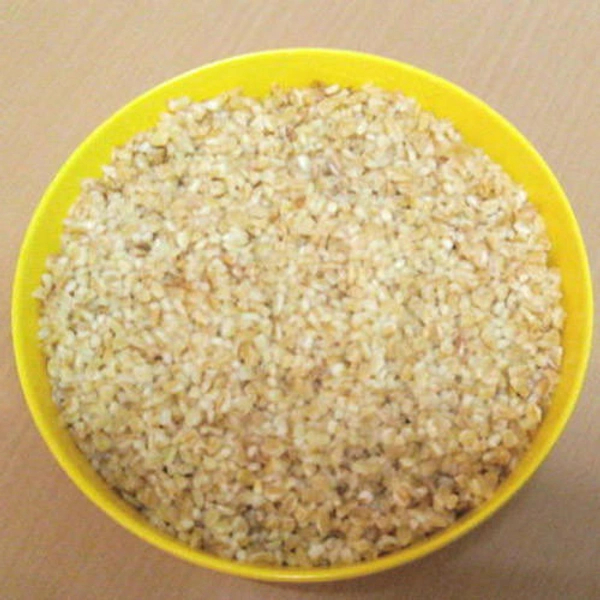 Dalia  - 250g