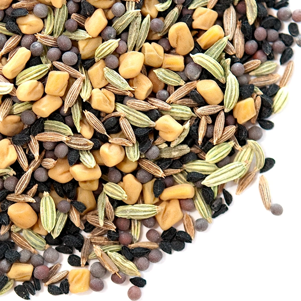 Panch Phoron (পাঁচফোড়ন) - 100g