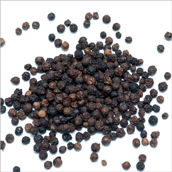 Black Pepper (গোলমরিচ) - 50g