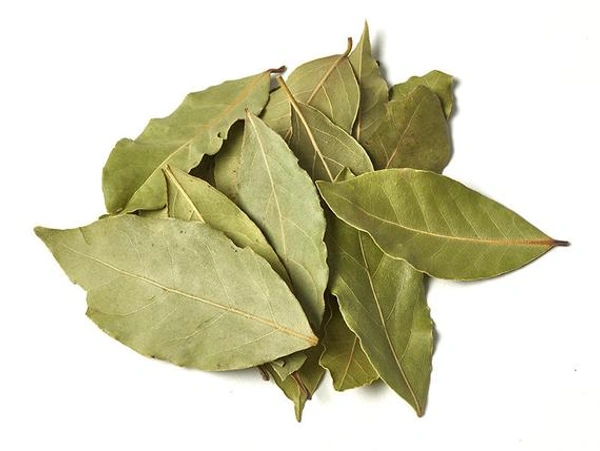 Tej Pata (Bay Leaf) - 1packet