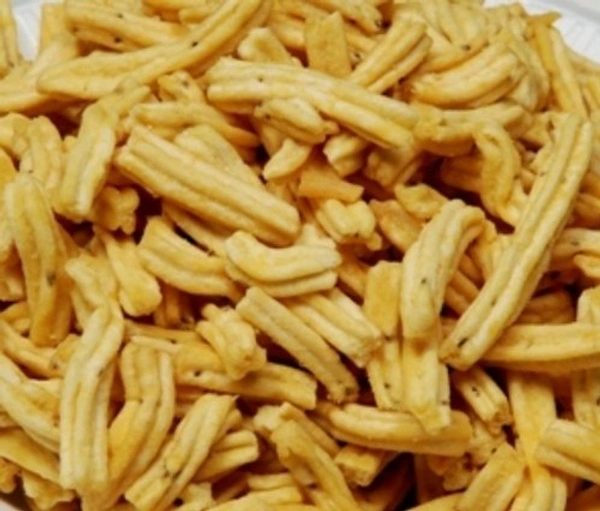 Namkeen Gathia - 1packet