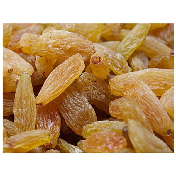 Kismis(কিসমিস) - 250g