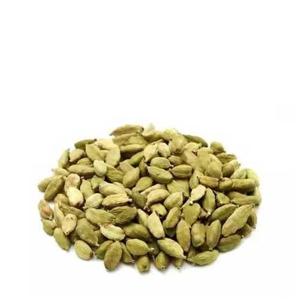Elach (এলাচ) - 10g