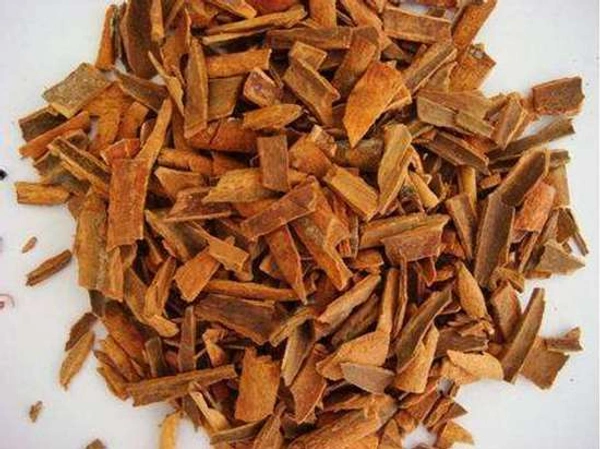 Daruchini(দারুচিনি) - 10g