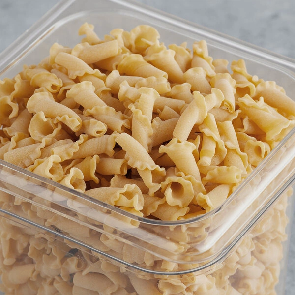 Loose Pasta  - 250g