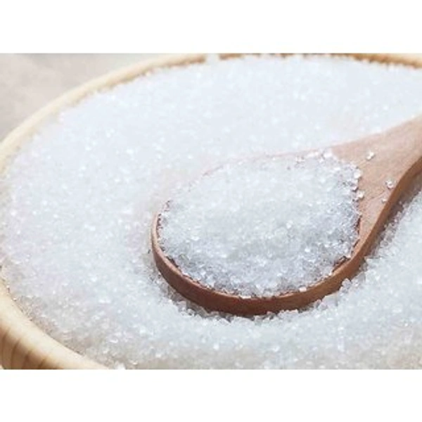 Suger (চিনি) - 1kg