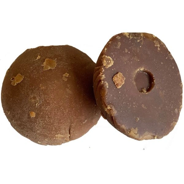Patali Gur(পাটালি গুড়) - 1kg