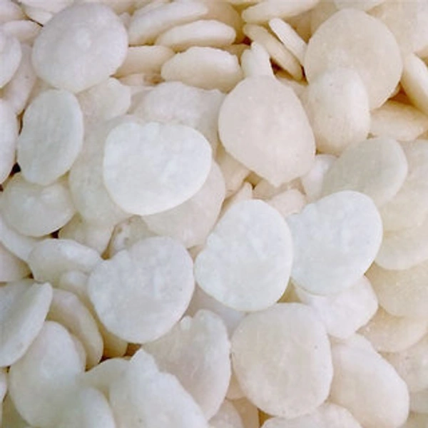 Batasa (বাতাসা) - 250g