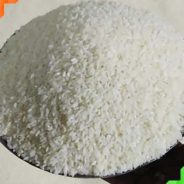 Fine Chire( চিড়ে) - 1kg
