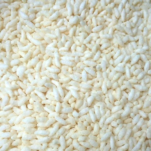 Puffed Rice (মুড়ি) - 1kg