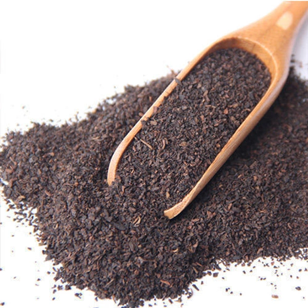 Loose Tea  - 250g