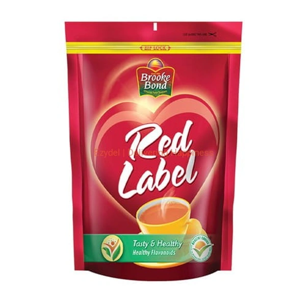 Red Lebel  - 250g