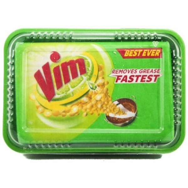 Vim Bar  - 450g