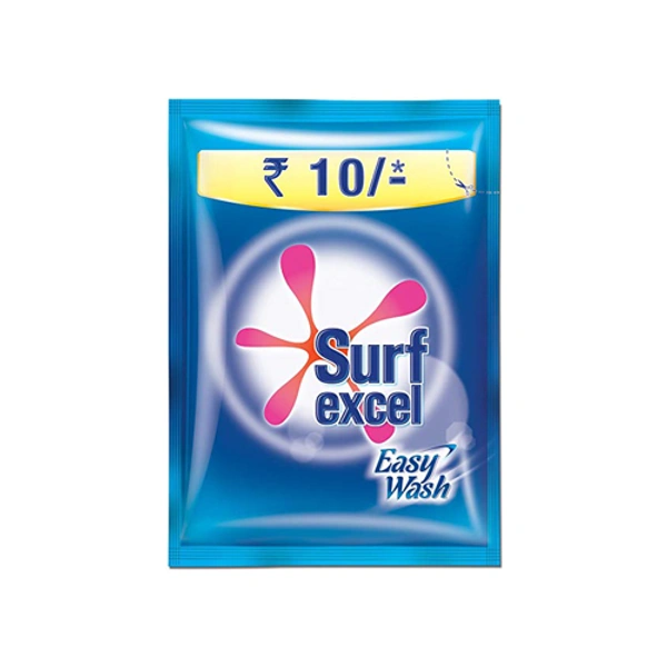 Surf Excel  - 90g