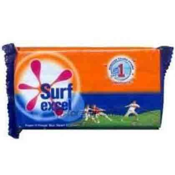 Surf Excel Bar 