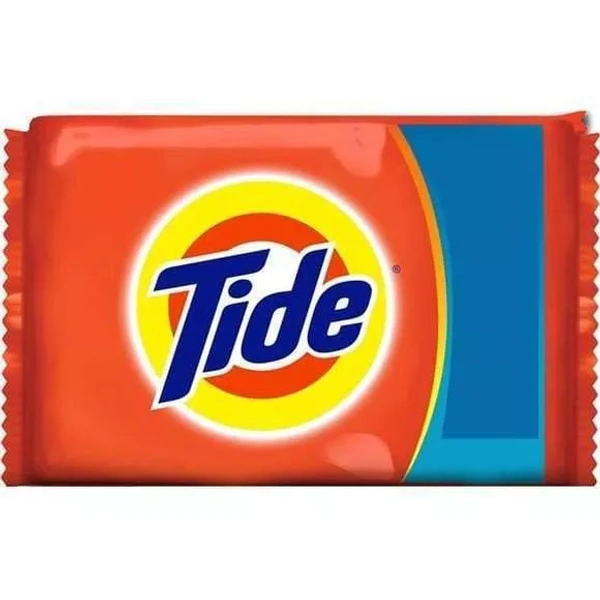 Tide Bar  - 